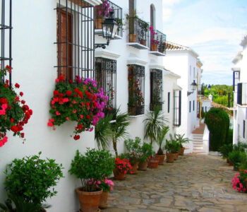 Marbella_2 Marbella_2