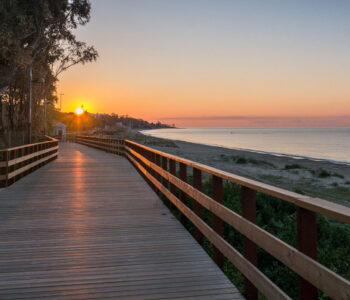 Marbella_3 Marbella_3