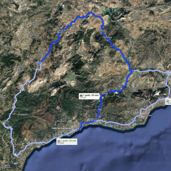 Ronda_mapa2 Ronda_mapa2