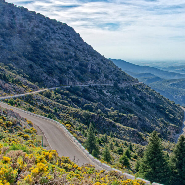 Sierra_Nevada_fota2 Sierra_Nevada_fota2