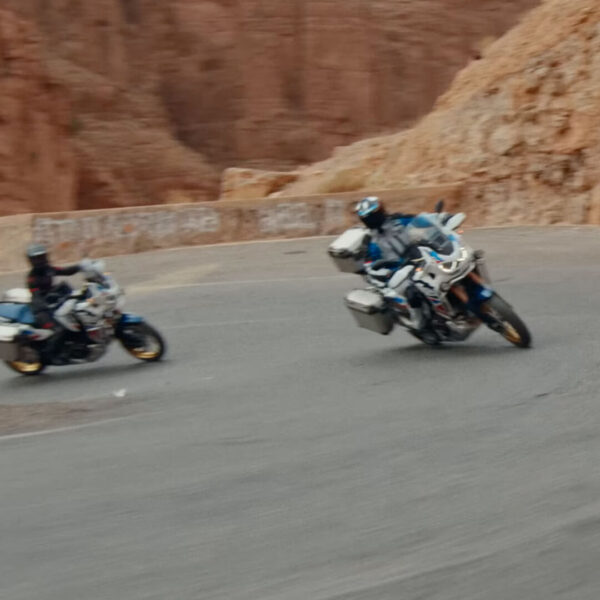 Sierra_Nevada_fota2_2 Sierra_Nevada_fota2_2