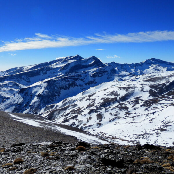 Sierra_Nevada_fota3 Sierra_Nevada_fota3