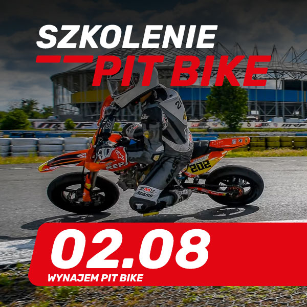 2026_PitBike_sklep_020826_wynajem