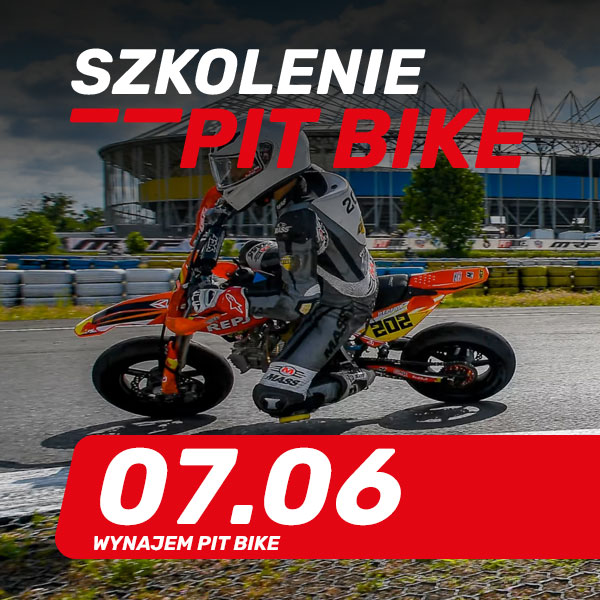 2026_PitBike_sklep_070626_wynajem