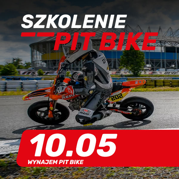 2026_PitBike_sklep_100526_wynajem