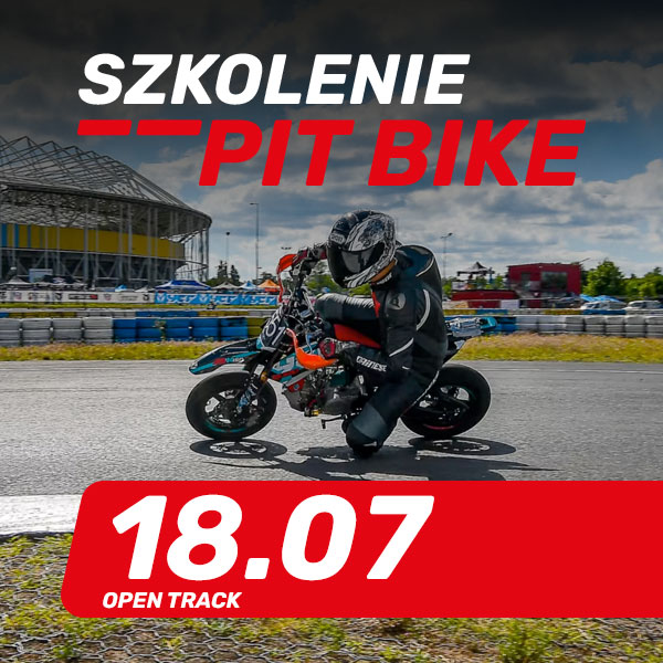 2026_PitBike_sklep_180726_opentrack