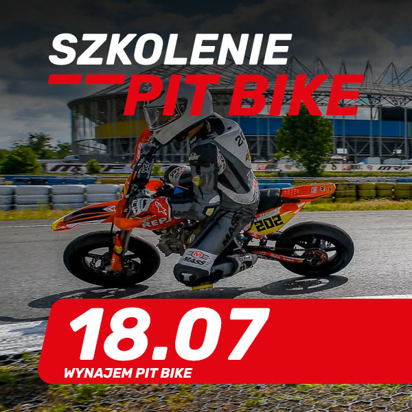2026_PitBike_sklep_180726_wynajem