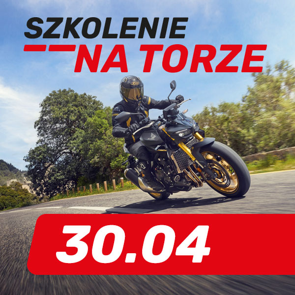 2026_szkolenie_sklep_300426_czerwonki