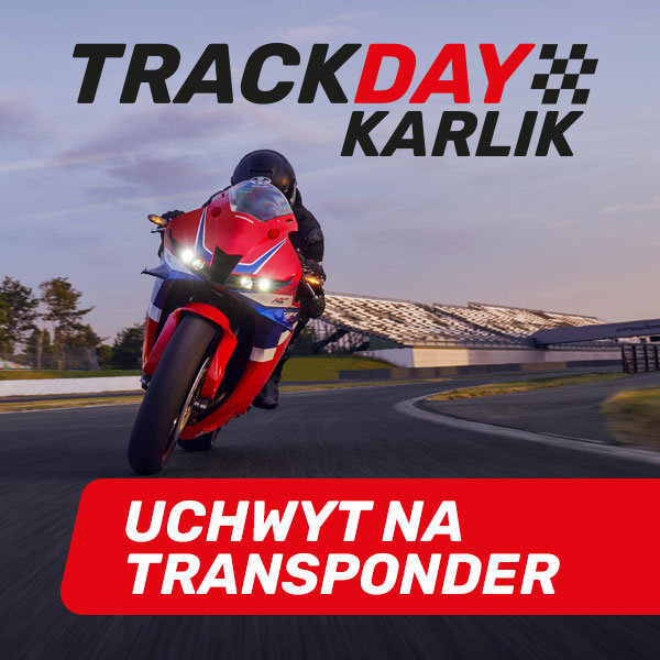 2026_trackday_sklep_transponder