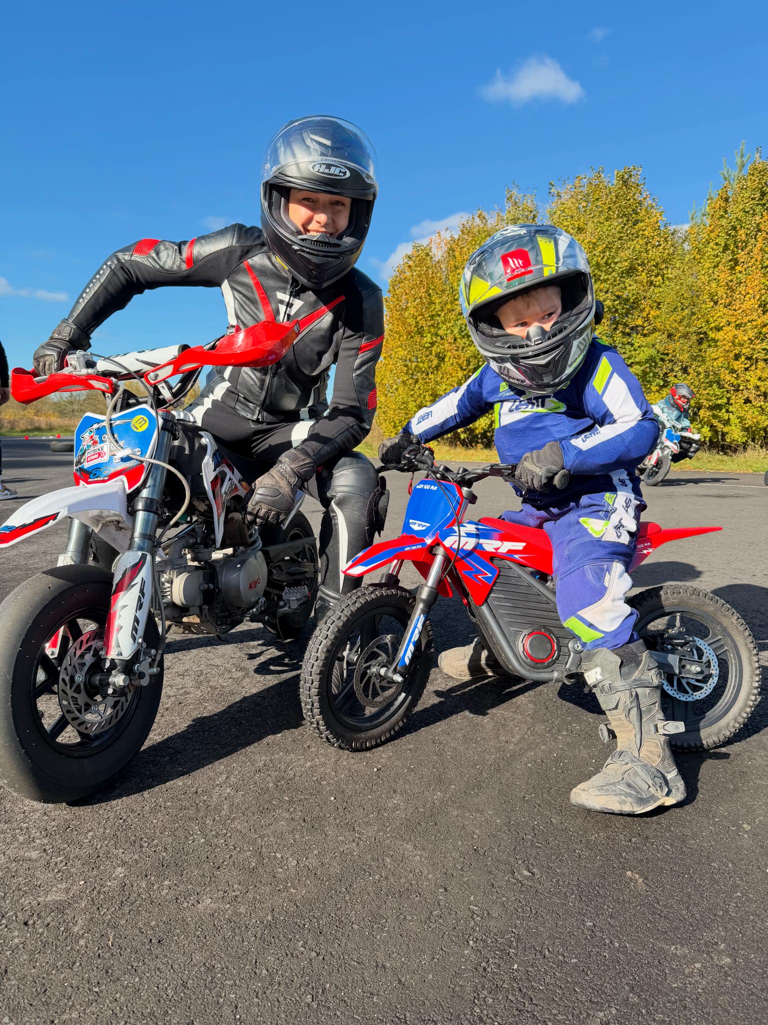 565713174_122108553765007146_4355308572444884405_n