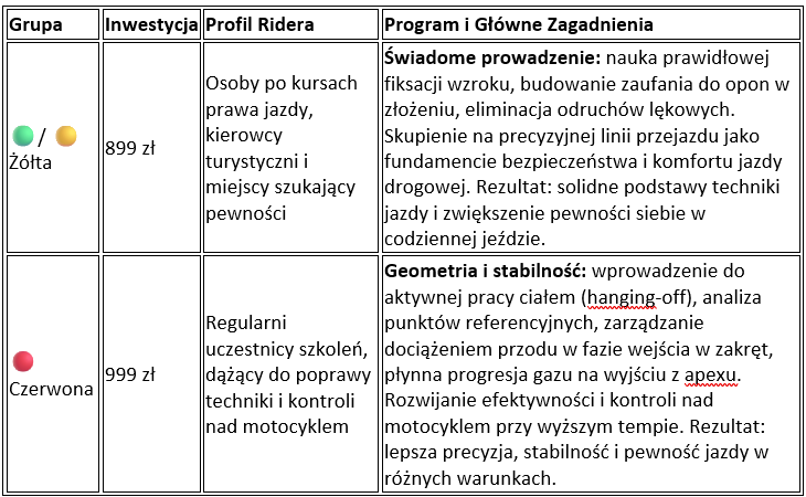 Zrzut ekranu 2026-01-12 111559 Zrzut ekranu 2026-01-12 111559