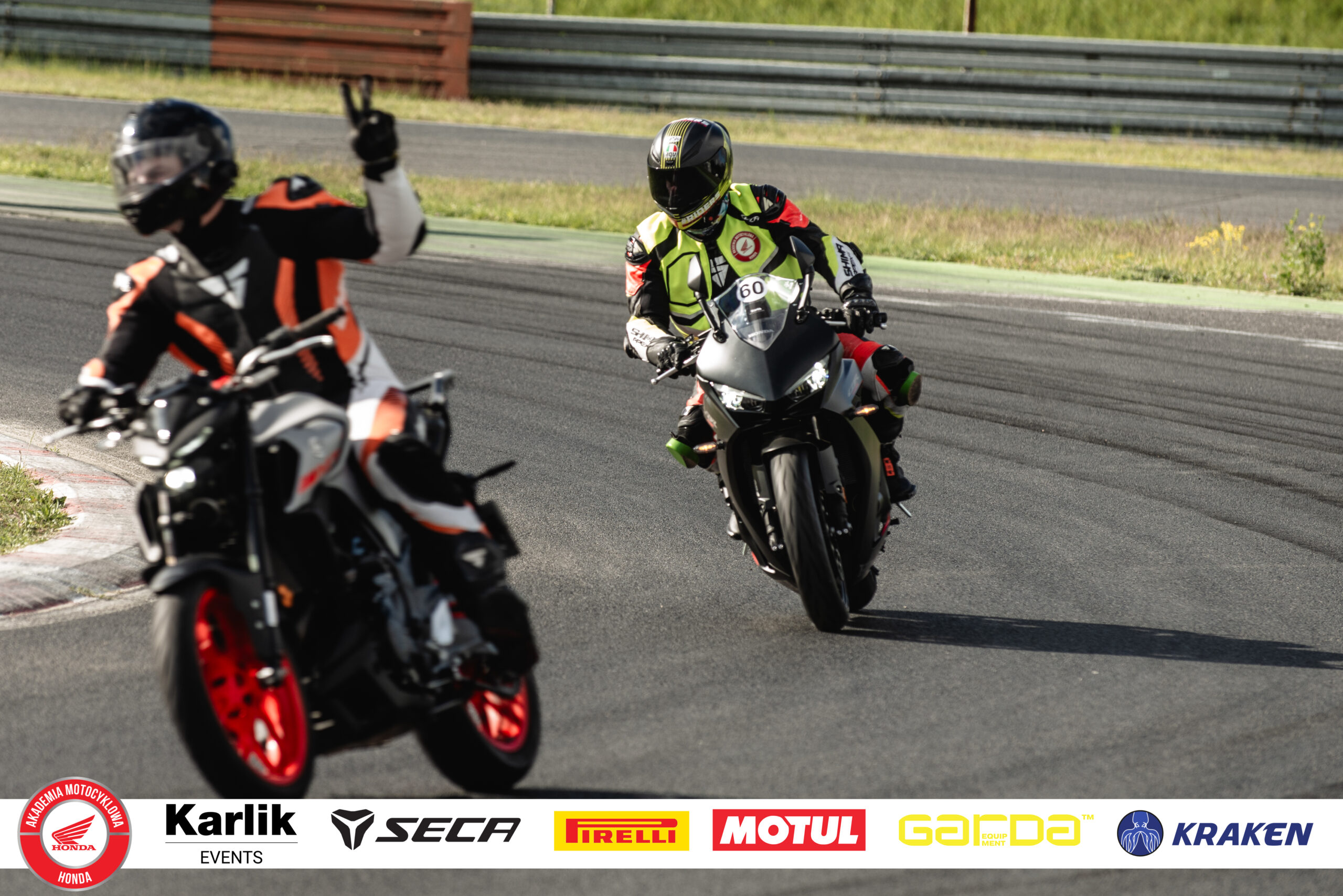 karlik_trackday_050517
